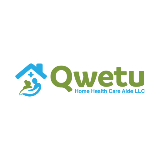 Qwetu Home Health Aide