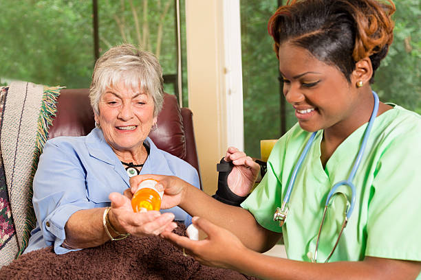 Medication Reminders - Image 4