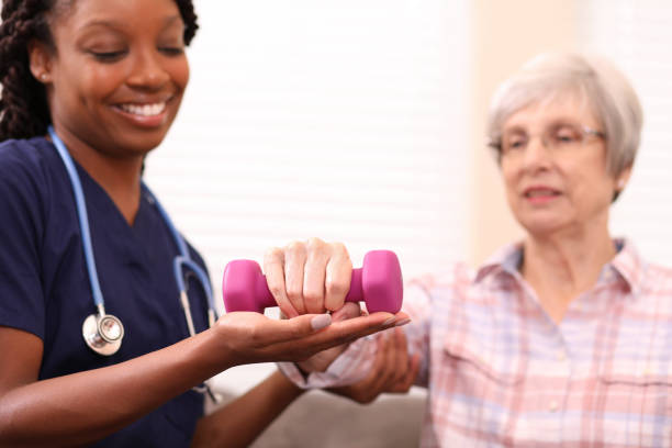 24-Hour Care and Flexible Scheduling - Image 1